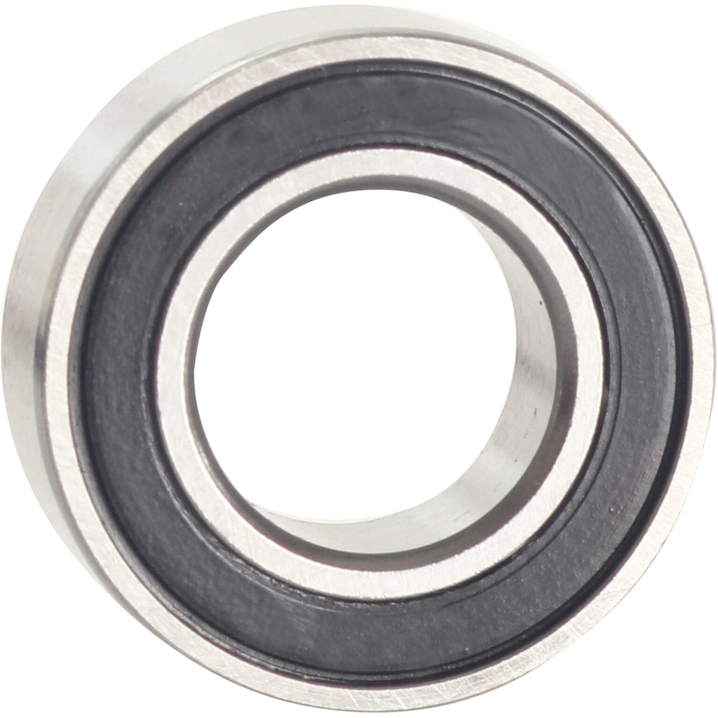 Union kogellager ball bearing cb-062 10x19x7
