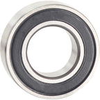 Union kogellager ball bearing cb-062 10x19x7