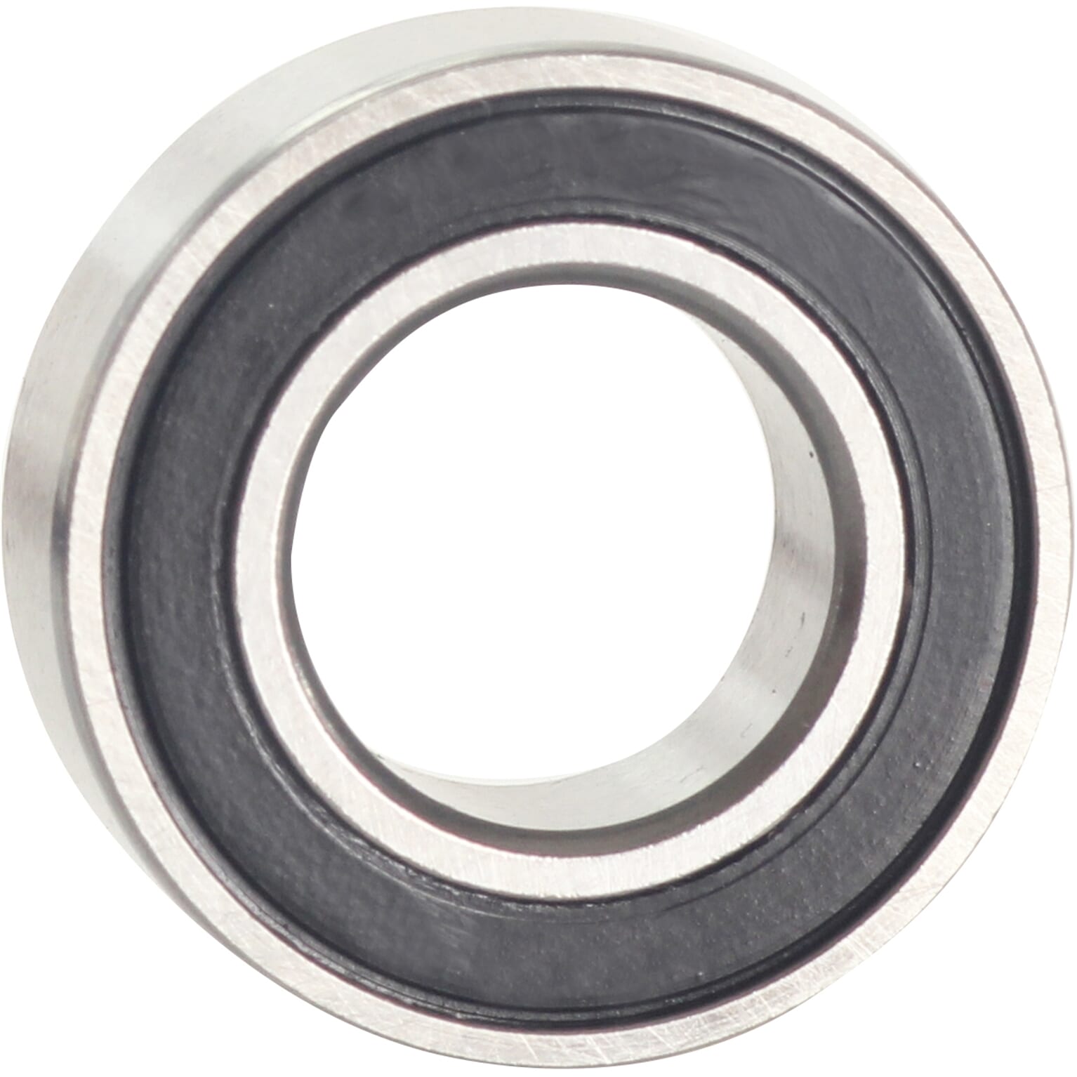 Union kogellager ball bearing cb-062 10x19x7