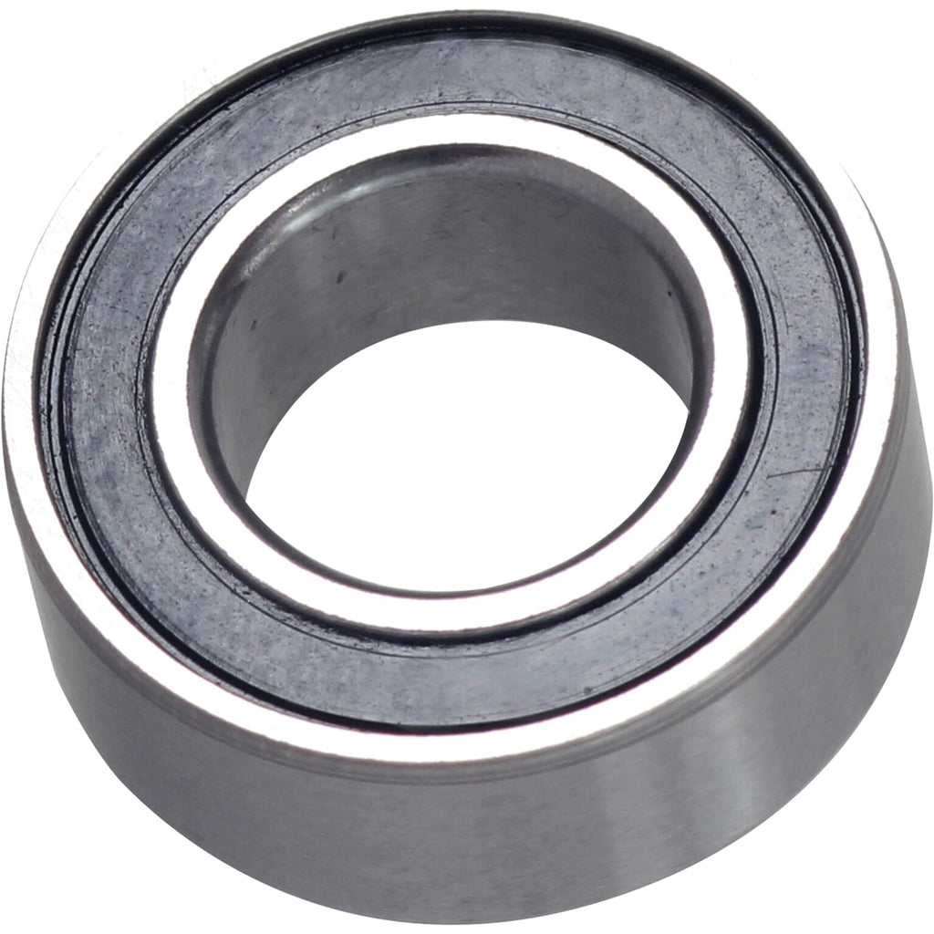 Union kogellager ball bearing cb-062 10x19x7