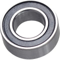 Union kogellager ball bearing cb-062 10x19x7