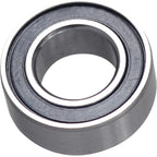 Union kogellager ball bearing cb-062 10x19x7