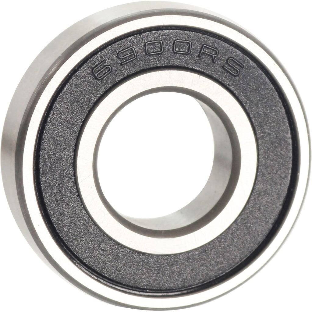 Union kogellager ball bearing cb-064 10x22x6