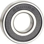Union kogellager ball bearing cb-064 10x22x6