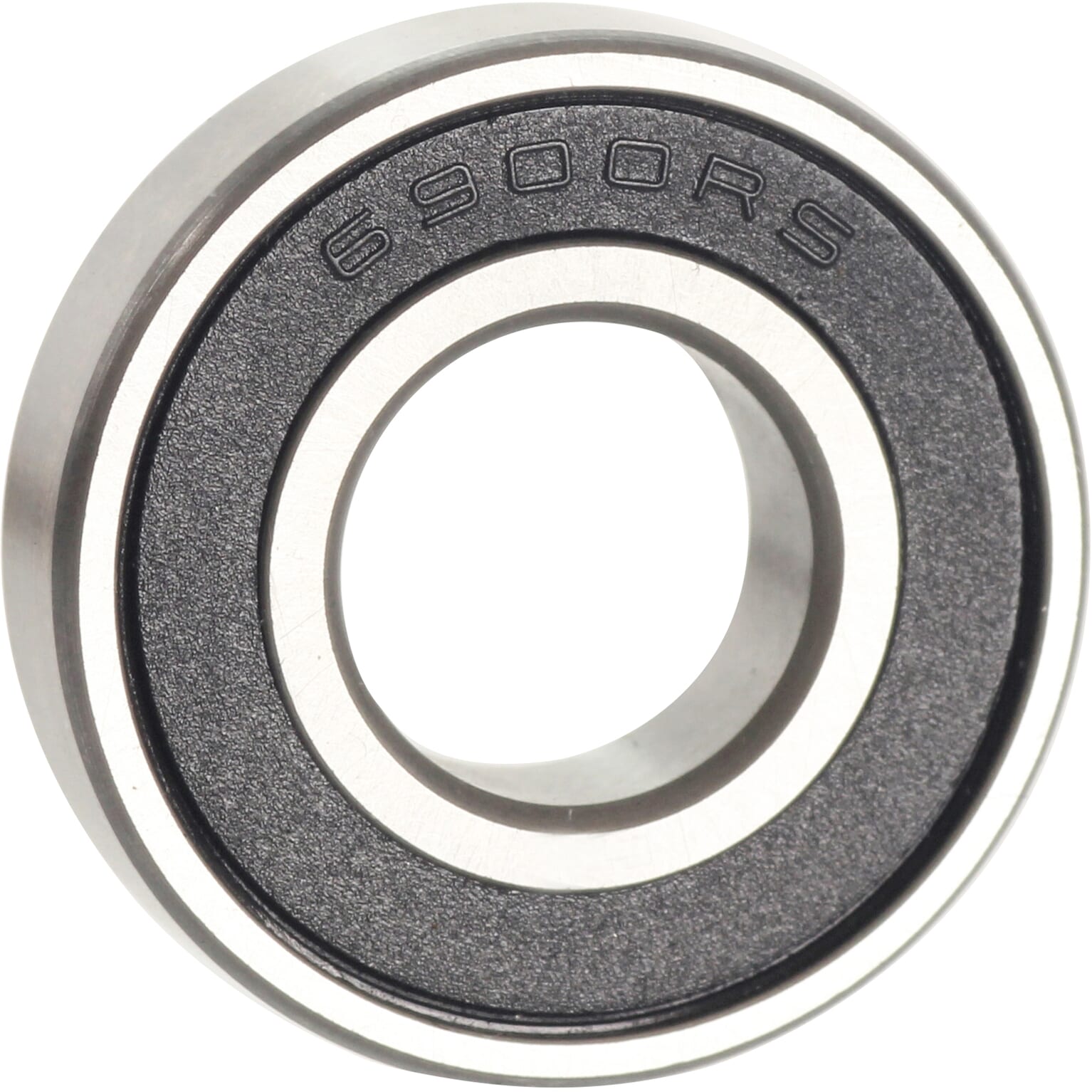 Union kogellager ball bearing cb-064 10x22x6