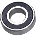 Union kogellager ball bearing cb-064 10x22x6