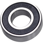 Union kogellager ball bearing cb-064 10x22x6
