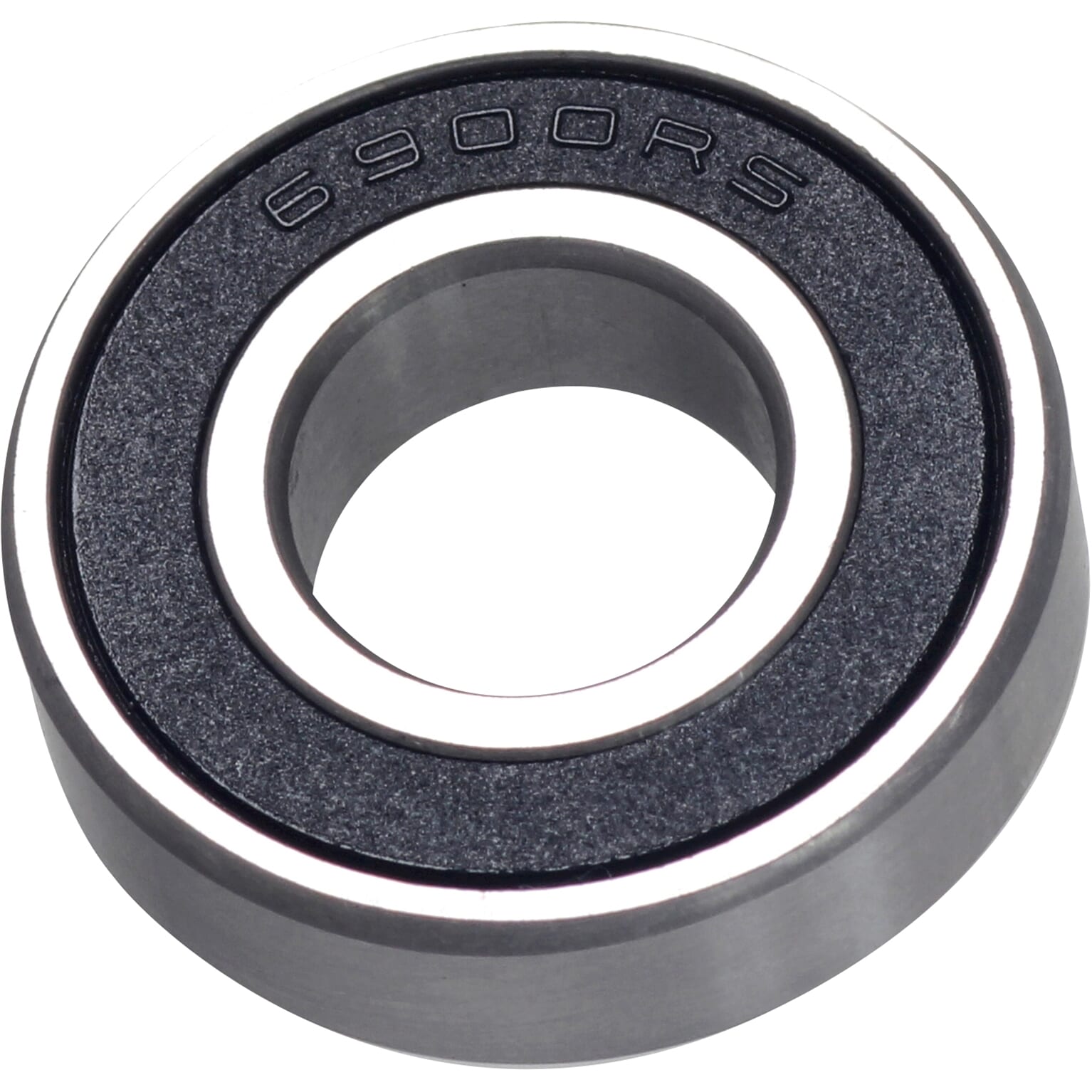 Union kogellager ball bearing cb-064 10x22x6
