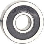 Union kogellager ball bearing cb-066 10x28x8