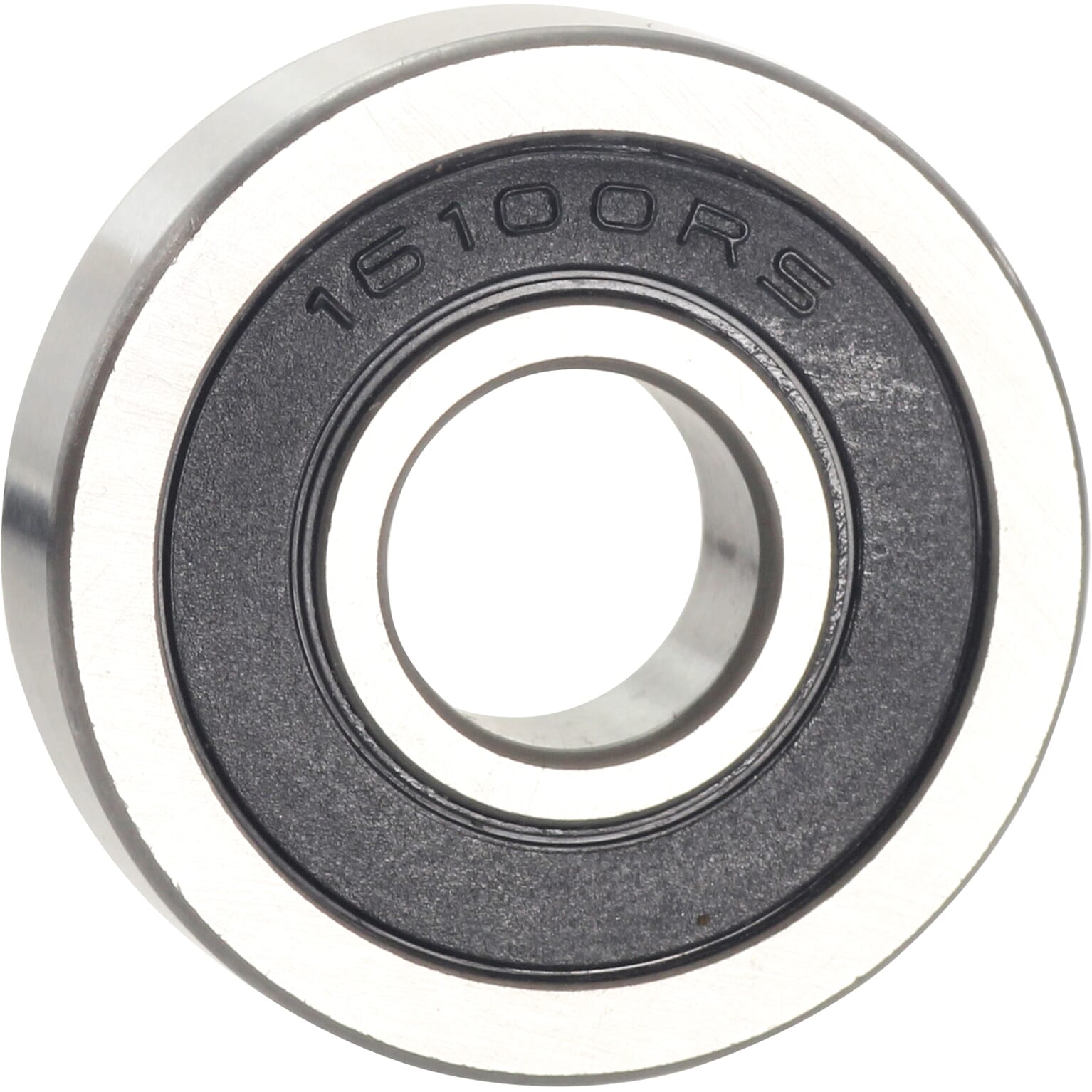 Union kogellager ball bearing cb-066 10x28x8