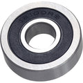 Union kogellager ball bearing cb-066 10x28x8