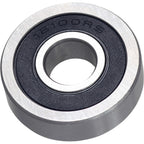 Union kogellager ball bearing cb-066 10x28x8