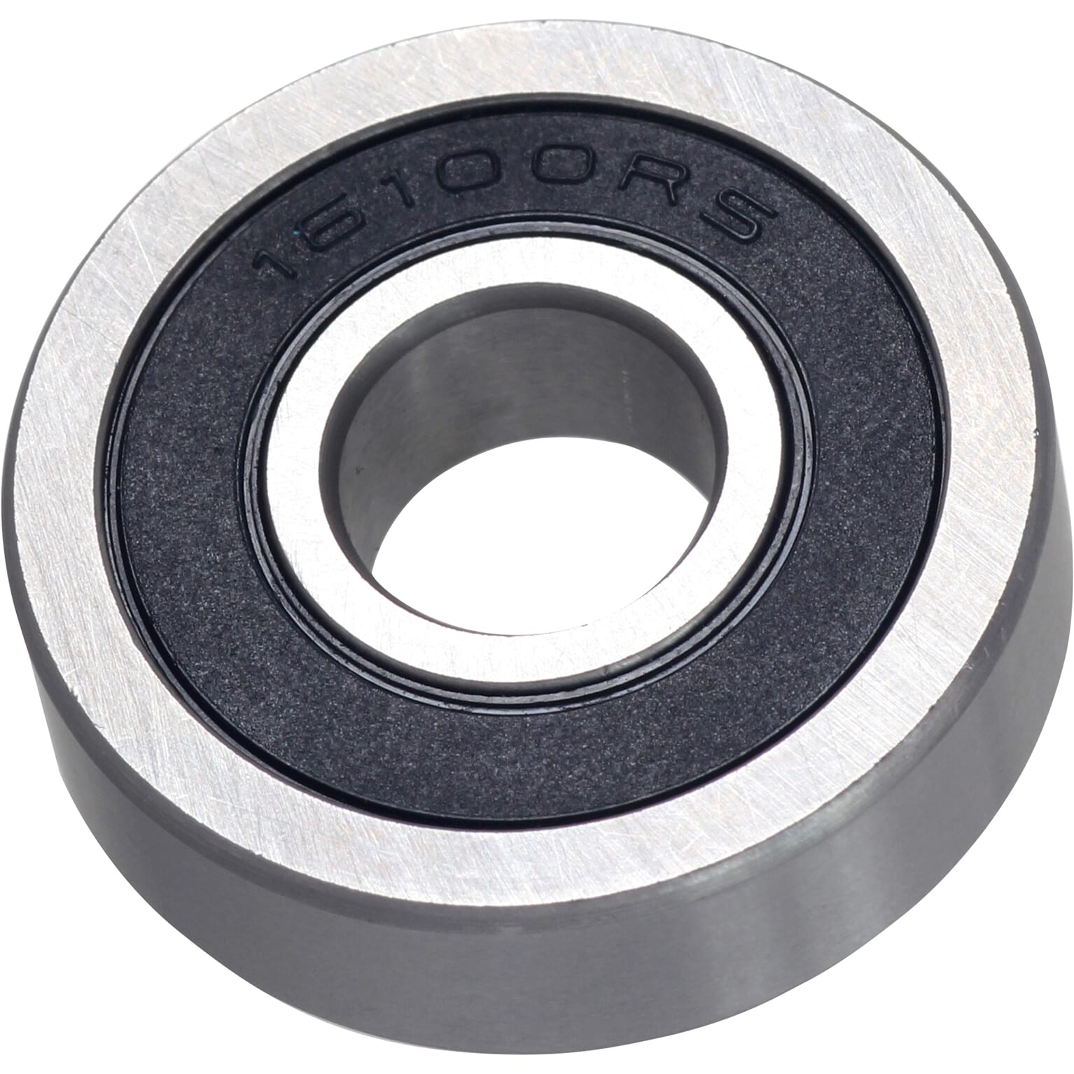 Union kogellager ball bearing cb-066 10x28x8
