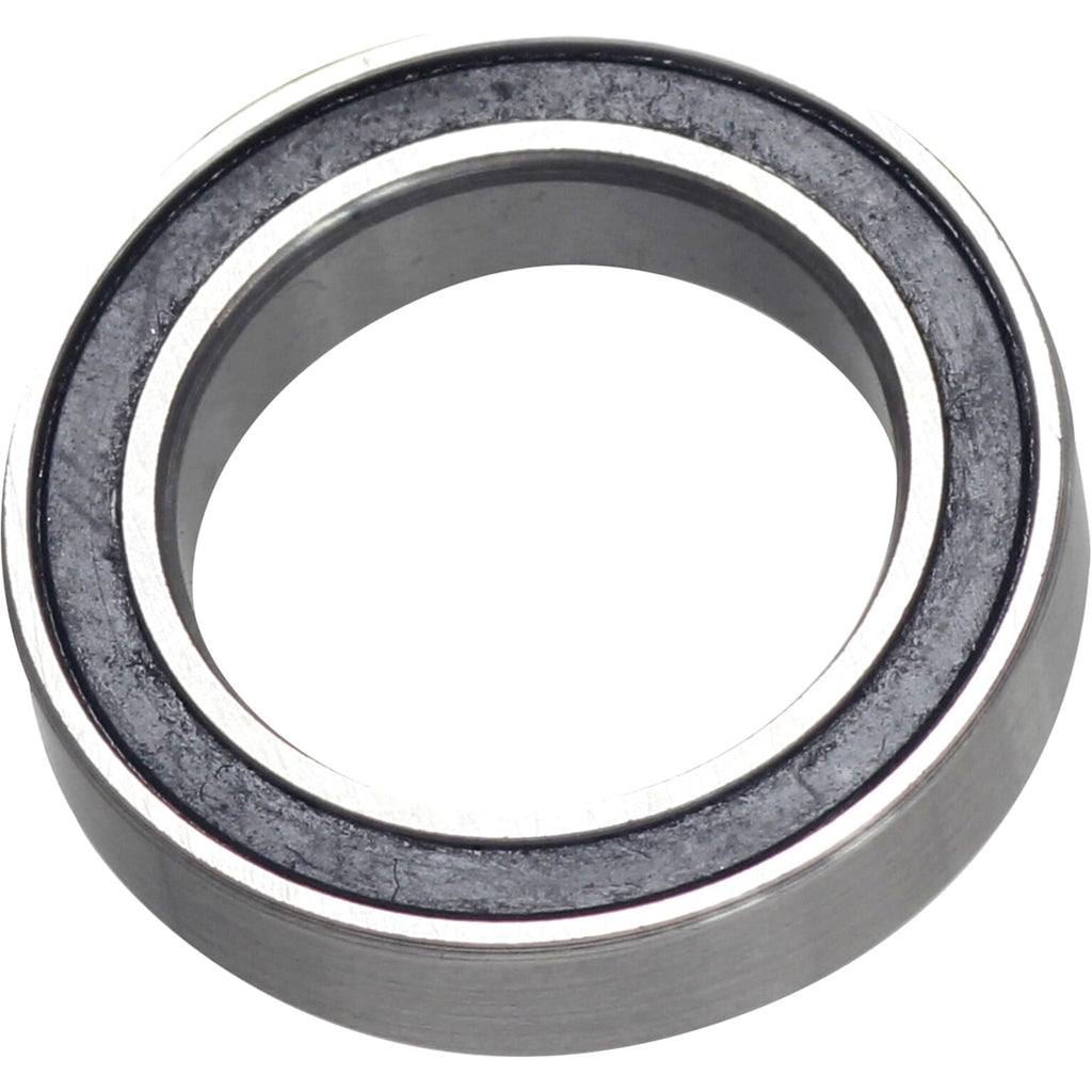 Union kogellager ball bearing cb-070 12x18x4