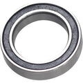 Union kogellager ball bearing cb-070 12x18x4