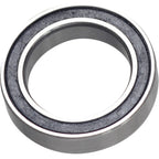 Union kogellager ball bearing cb-070 12x18x4