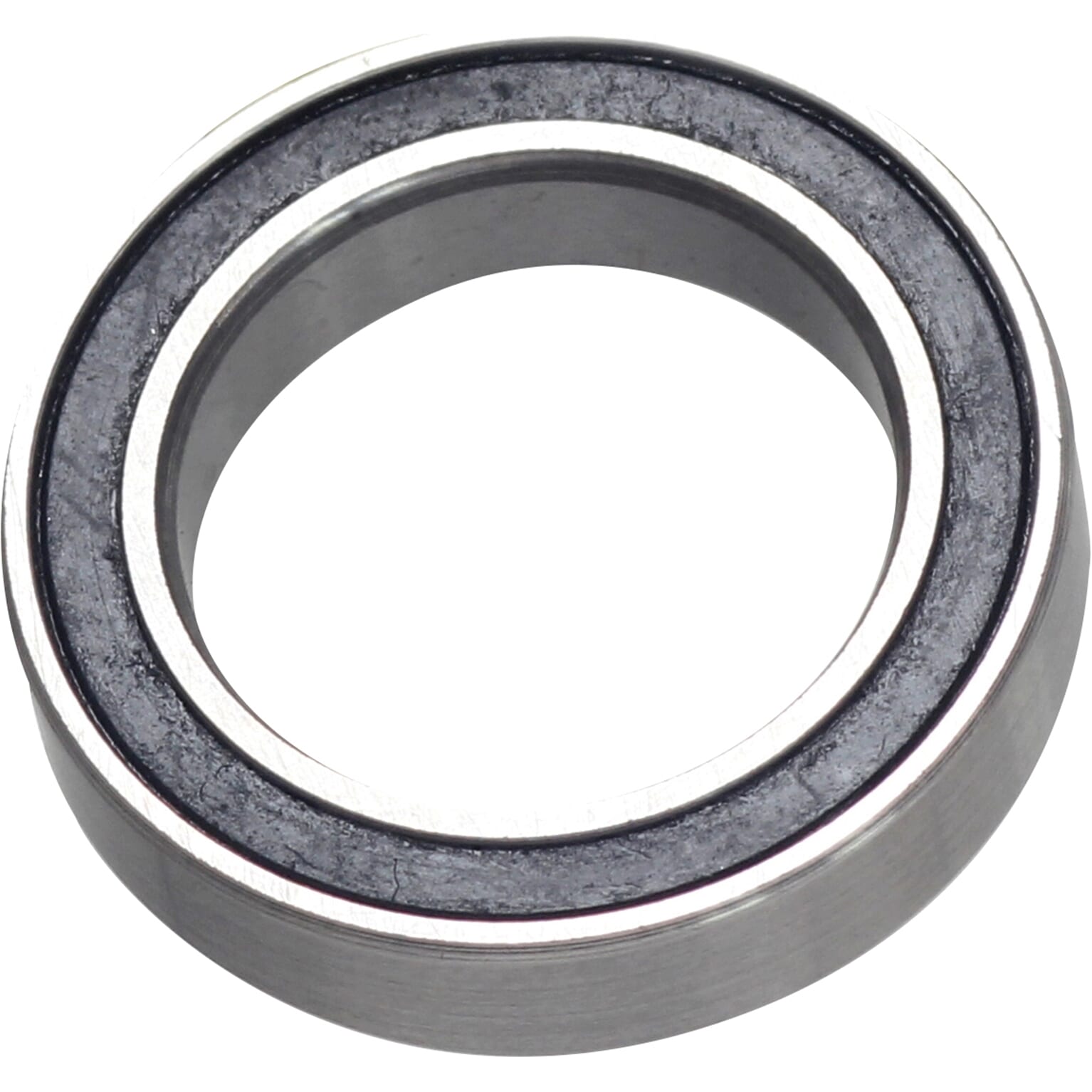 Union kogellager ball bearing cb-070 12x18x4