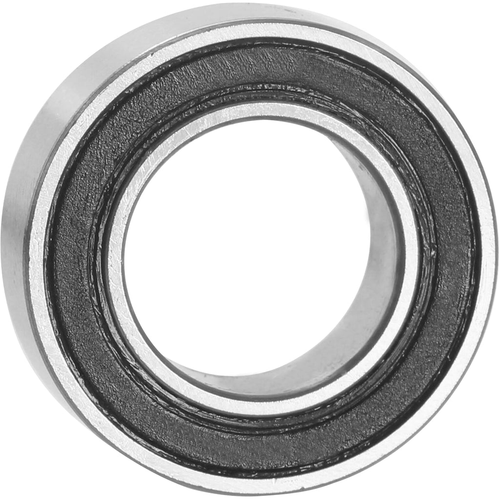 Union kogellager ball bearing cb-072 12x21x7