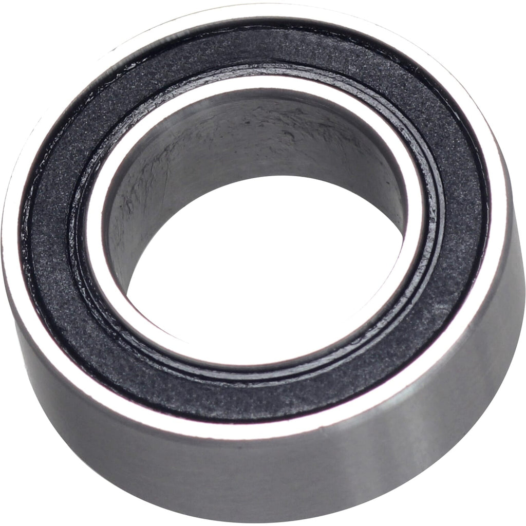 Union kogellager ball bearing cb-072 12x21x7