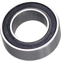 Union kogellager ball bearing cb-072 12x21x7