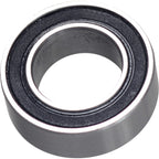 Union kogellager ball bearing cb-072 12x21x7