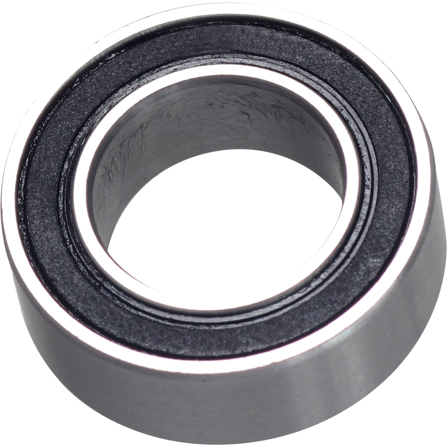 Union kogellager ball bearing cb-072 12x21x7