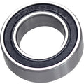 Union kogellager ball bearing cb-084 15x26x8