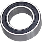 Union kogellager ball bearing cb-084 15x26x8