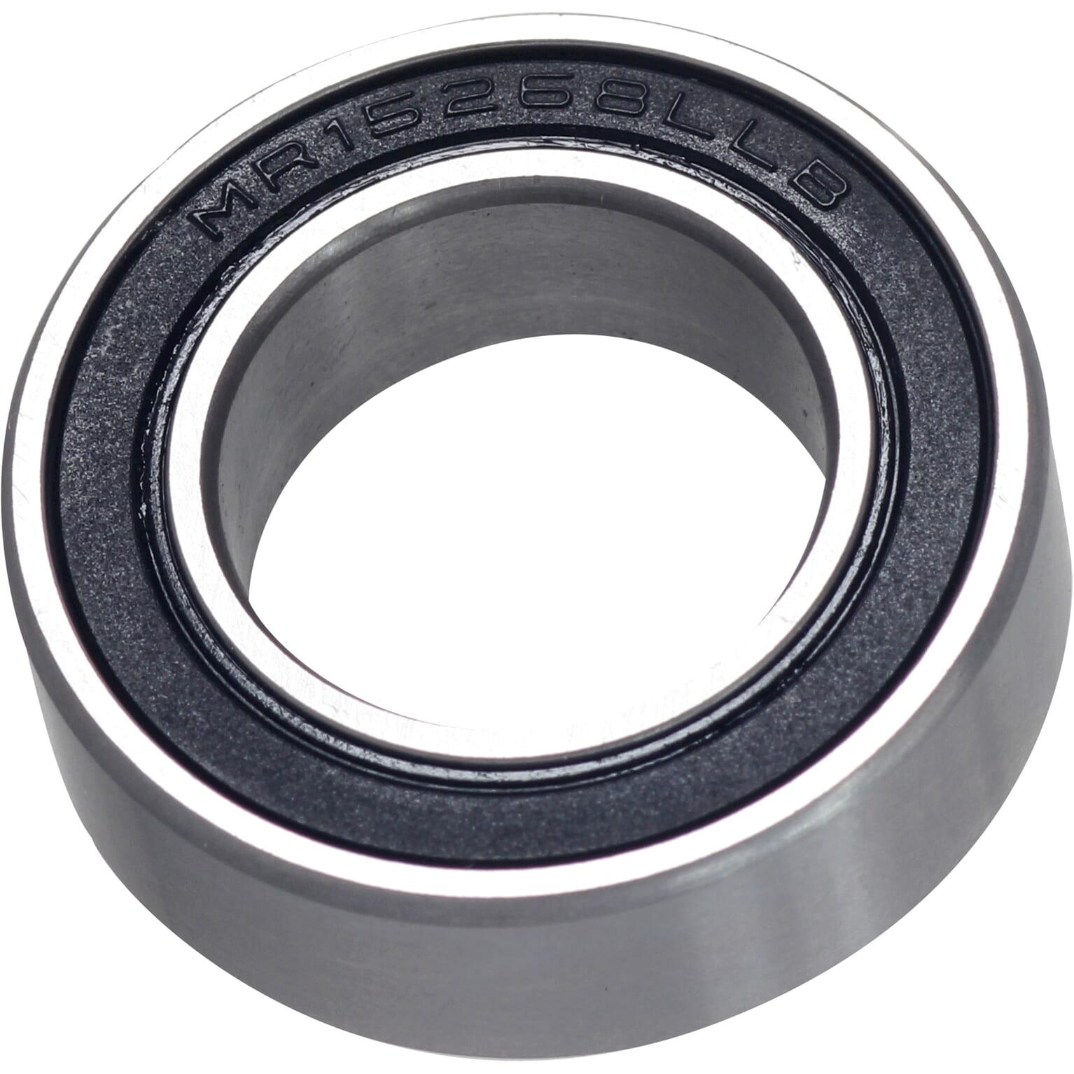 Union kogellager ball bearing cb-084 15x26x8