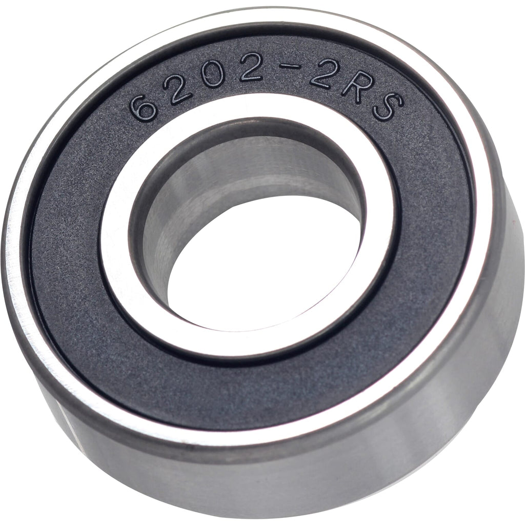 Union kogellager ball bearing cb-088 15x35x11