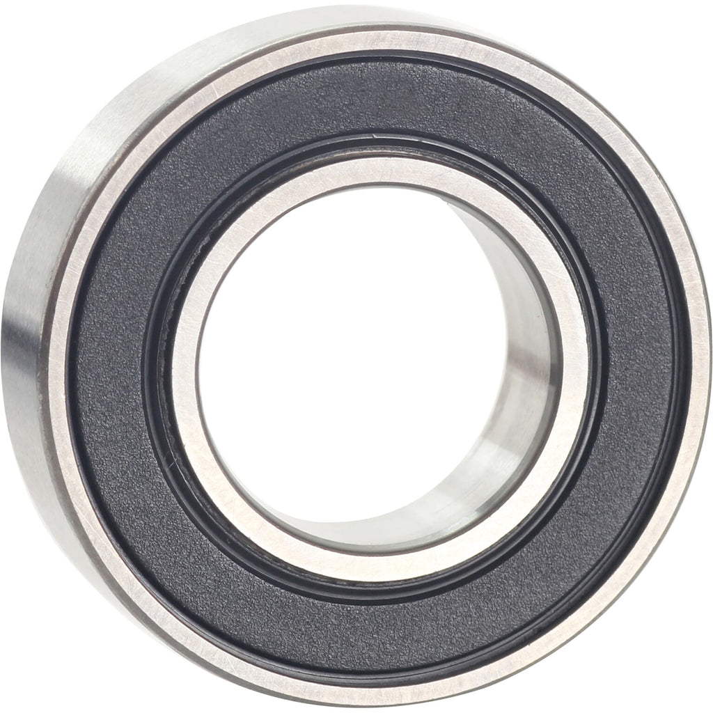 Union kogellager ball bearing cb-093 16x31x10
