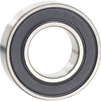 Union kogellager ball bearing cb-093 16x31x10