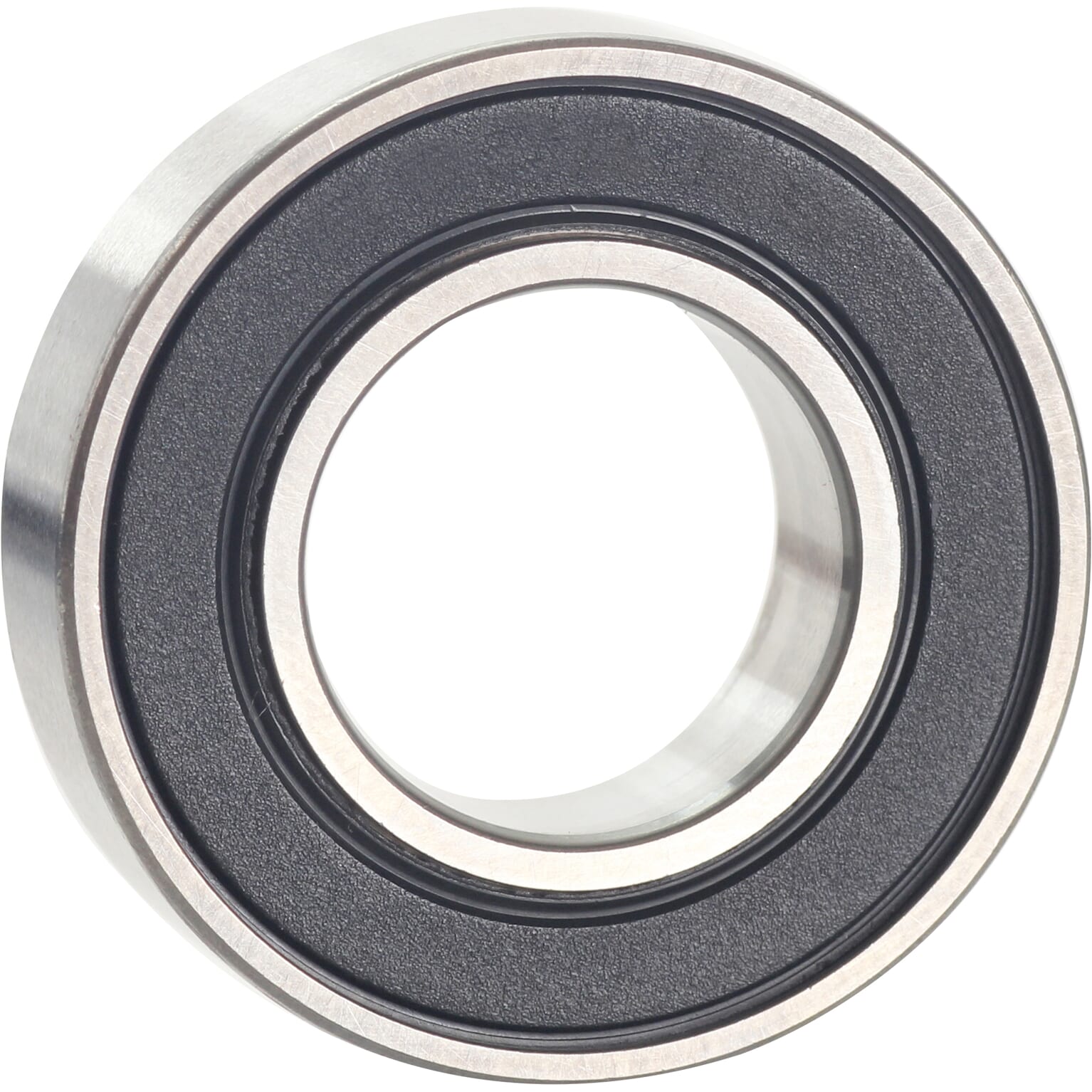 Union kogellager ball bearing cb-093 16x31x10