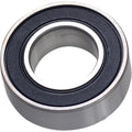 Union kogellager ball bearing cb-093 16x31x10