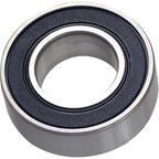 Union kogellager ball bearing cb-093 16x31x10