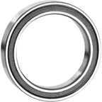 Union kogellager ball bearing cb-100 17x23x4