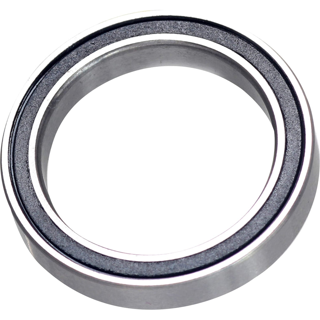 Union kogellager ball bearing cb-100 17x23x4