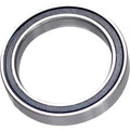 Union kogellager ball bearing cb-100 17x23x4