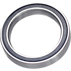 Union kogellager ball bearing cb-100 17x23x4