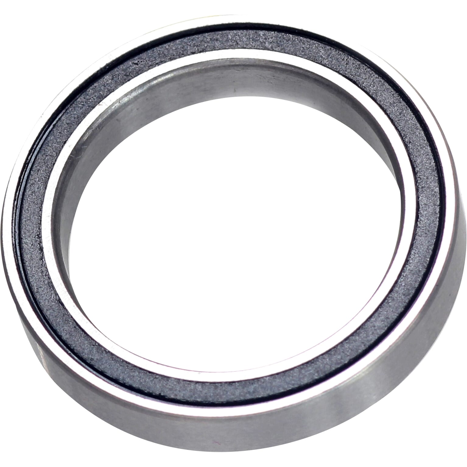 Union kogellager ball bearing cb-100 17x23x4
