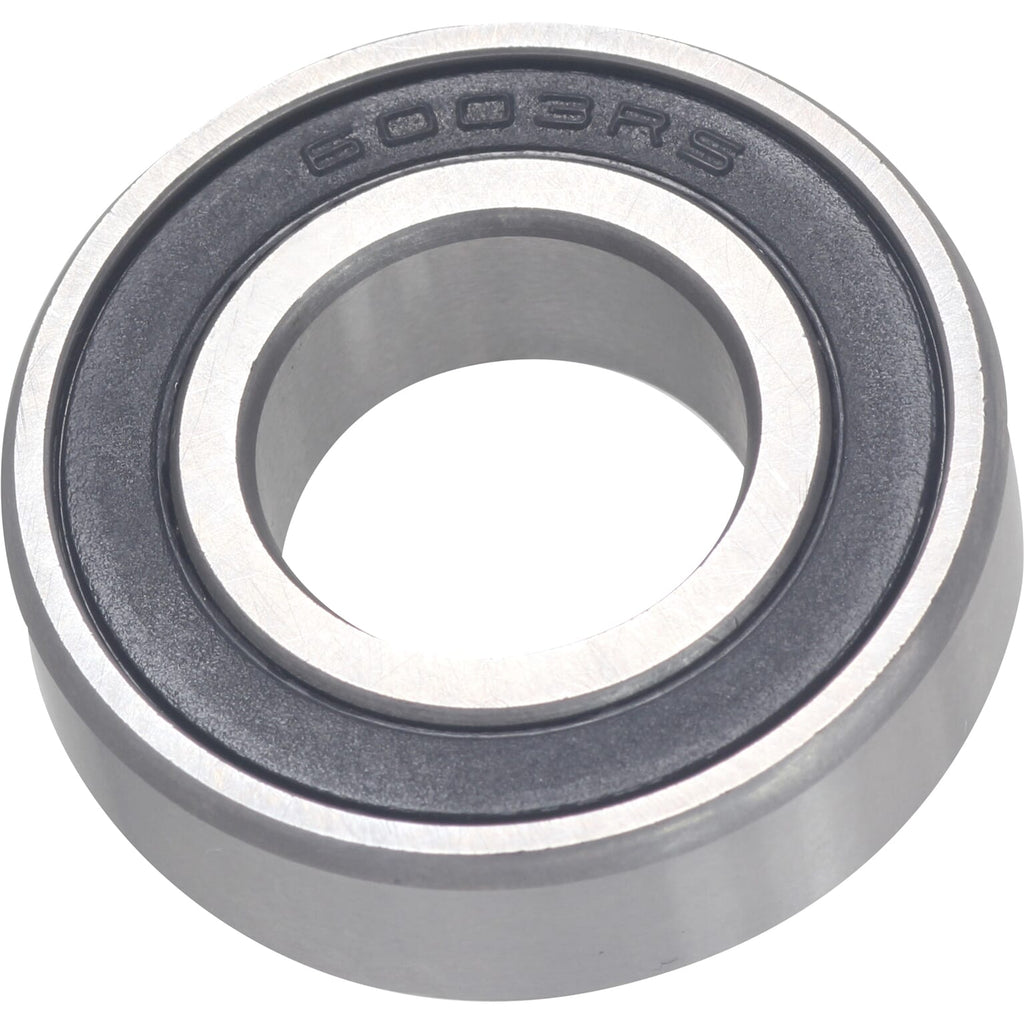 Union kogellager ball bearing cb-107 17x35x10