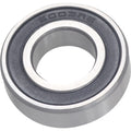 Union kogellager ball bearing cb-107 17x35x10