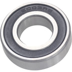 Union kogellager ball bearing cb-107 17x35x10