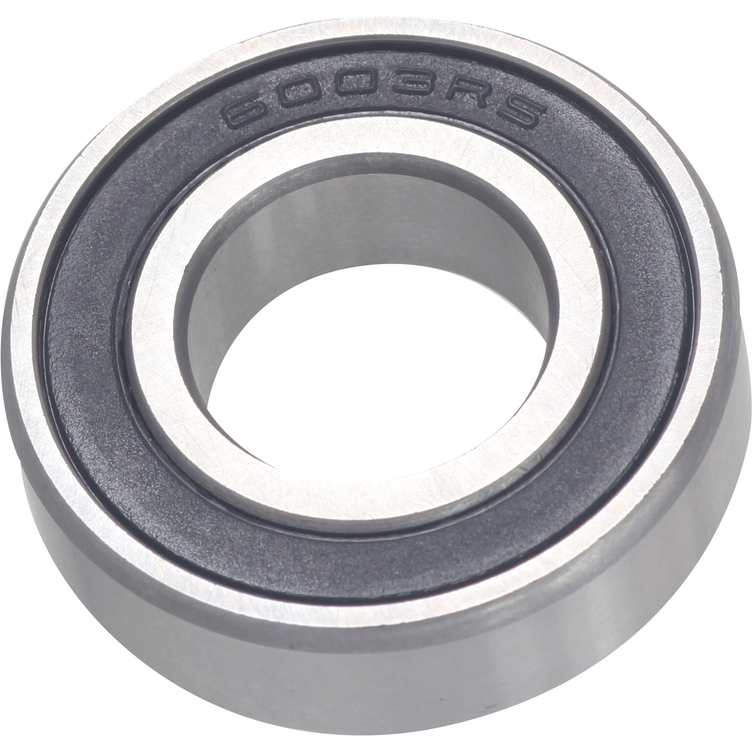 Union kogellager ball bearing cb-107 17x35x10
