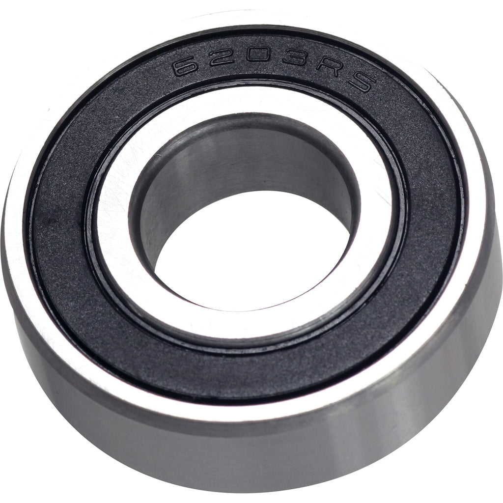 Union kogellager ball bearing cb-108 17x40x12