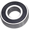 Union kogellager ball bearing cb-108 17x40x12