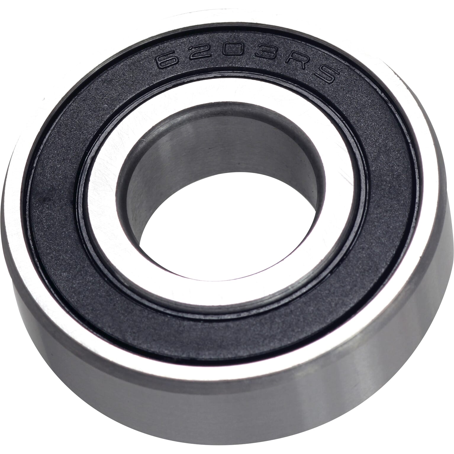 Union kogellager ball bearing cb-108 17x40x12