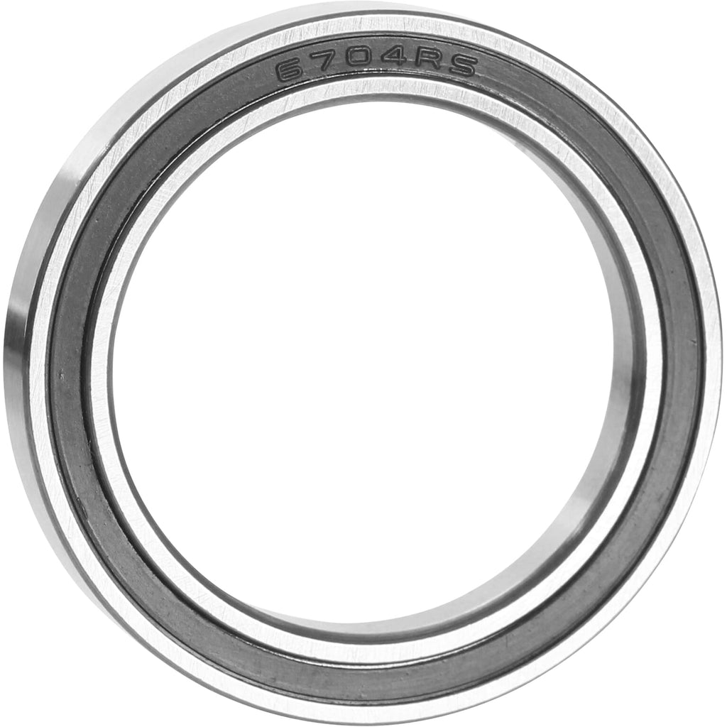 Union kogellager ball bearing cb-130 20x27x4