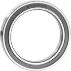 Union kogellager ball bearing cb-130 20x27x4