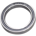 Union kogellager ball bearing cb-130 20x27x4